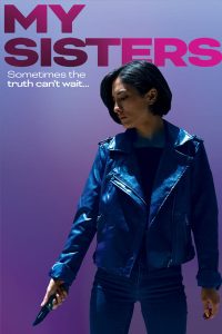 Read more about the article My Sisters (2020) | Download Hollywood Movie