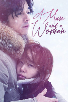 Read more about the article Nam-gwa Yeo (2020) | Download Korean Movie