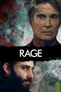 Read more about the article Rage (2021) | Download Hollywood Movie