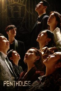 download the penthouse war in life korean drama