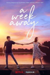 download a week away hollywood movie
