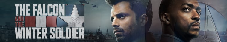 download falcon and the winter solider tv series