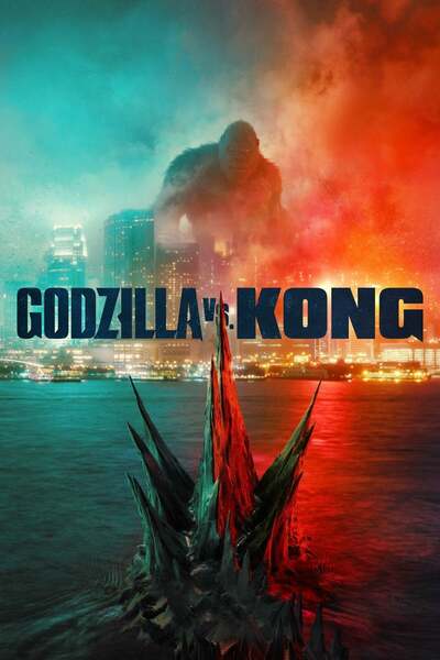 download godzilla vs kong hollywood movie