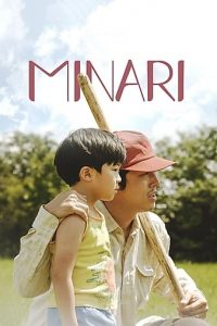 Read more about the article Minari (2020) | Download Hollywood & Korean Movie