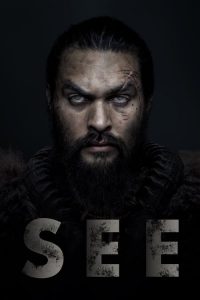 download see tv series