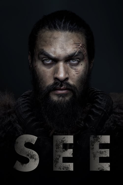 Read more about the article See S01 (Complete) | TV Series