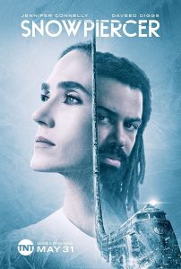 download snowpiercer tvseries