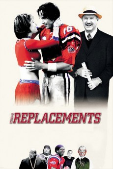 Read more about the article The Replacement (2000) | Download Hollywood Movie