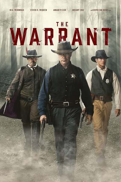 download the warrant hollywood movie