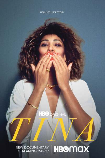 download tina hollywood documentary