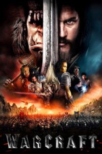 Read more about the article Warcraft (2016) | Download Hollywood Movie
