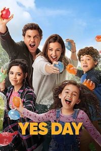 download yes day hollywood movie