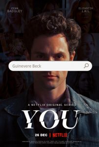 dowload you tv series