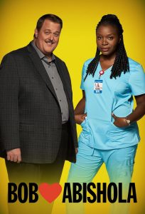 download bob hearts abishola hollywood series