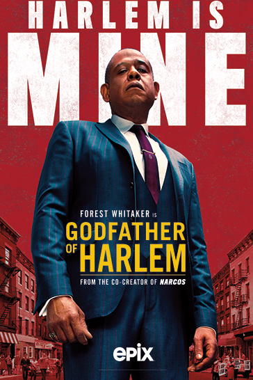download godfather of harlem hollywood series