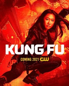 download kung fu hollywood movie