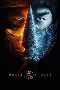 Read more about the article Mortal Kombat (2021) | Download Hollywood Movie