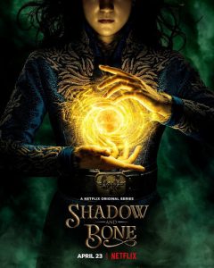 download shadow and bone hollywood series