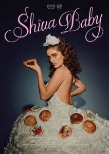 Read more about the article Shiva Baby (2020) | Download Hollywood Movie