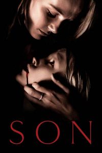 Read more about the article Son (2021) | Download Hollywood Movie