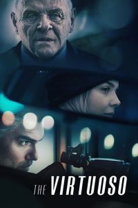 Read more about the article The Virtuoso (2021) | Download Hollywood Movie