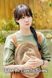 download when the camellia blloms korean drama