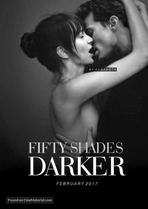 download fifty shades darker hollywood movie