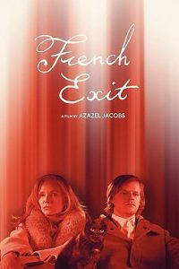 Read more about the article French Exit (2020) | Download Hollywood Movie