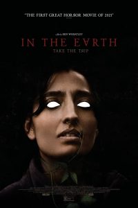 Read more about the article In the Earth (2021) | Download Hollywood Movie