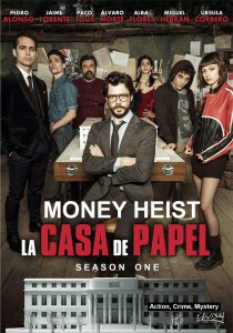 download movey heist