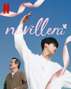 download navillera korean drama