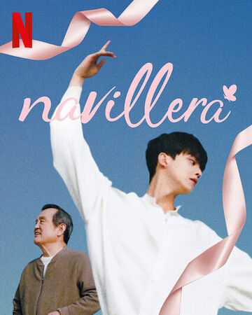 download navillera korean drama