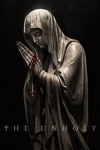 download the unholy hollywood movie