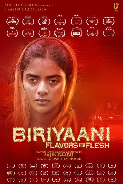 downlaod Biriyaani bollywood movie