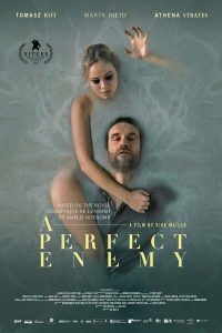 download a perfect enemy hollywood movie