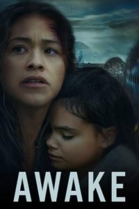 download awake hollywood movie