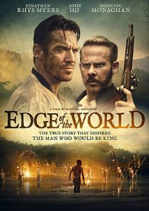 download edge of the world hollywood movie