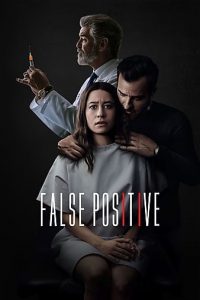 download false positive hollywood movie