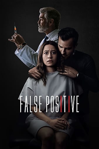 download false positive hollywood movie
