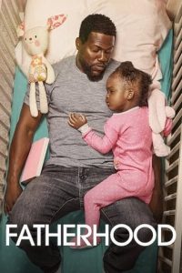 download fatherhood hollywood movie