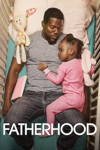 download fatherhood hollywood movie
