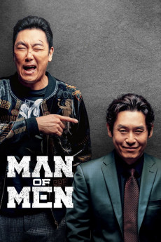 download man of men korean movie