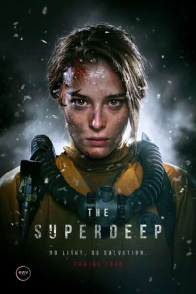 download superdeep hollywood movie