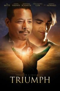 Read more about the article Triumph (2021) | Download Hollywood Movie
