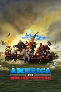 downlaod america the motion picture hollywood movie