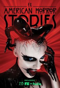 Read more about the article American Horror Stories (Complete) | TV Series