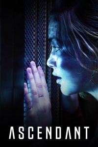 Read more about the article Rising Wolf aka Ascendant (2021) | Download Hollywood Movie