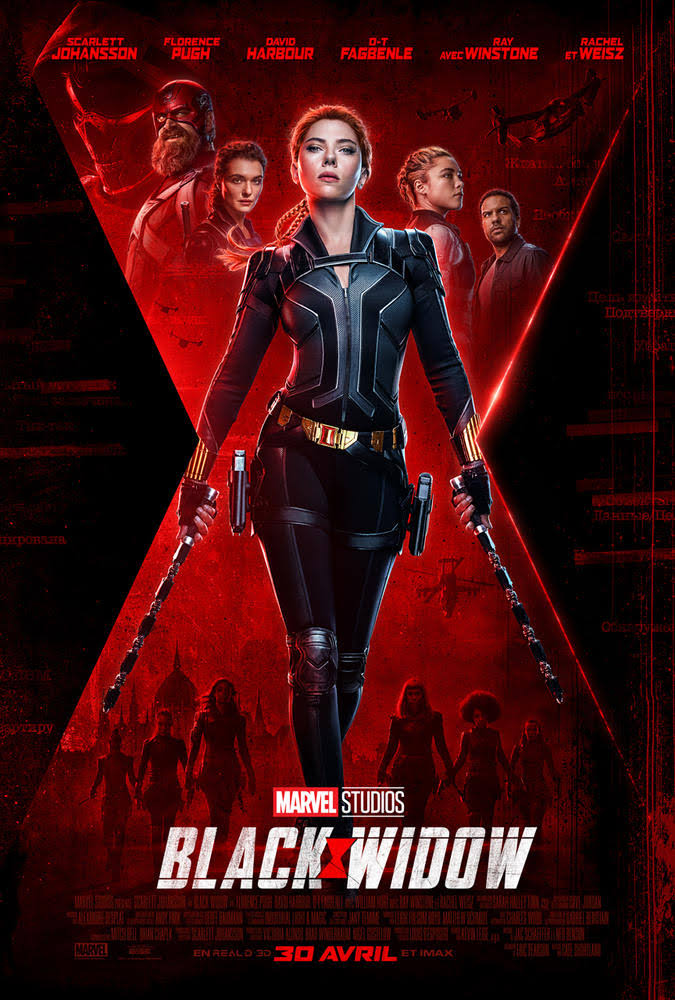 download black widow hollywood movie