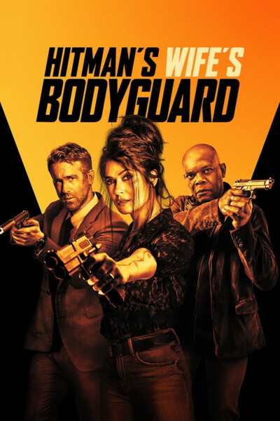 download the hitmans wifes bodyguard hollywood movie