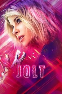 Read more about the article Jolt (2021) | Download Hollywood Movie